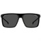 Солнцезащитные очки Carrera CARDUC 049/S CARDUC 049/S