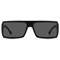 Солнцезащитные очки Dsquared2 D2 0140/S D2 0140/S