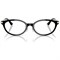 Оправа Jimmy Choo JC 3029D JC 3029D
