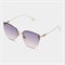 Солнцезащитные очки BOLON BL 7200 BL 7200