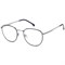 Оправа Carrera CARRERA 354 CA 354