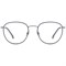 Оправа Carrera CARRERA 354 CA 354
