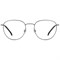 Оправа Carrera CARRERA 354 CA 354