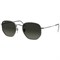 Солнцезащитные очки Ray-Ban 3548 RB 3548