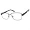 Оправа Neolook 8079 NL 8079