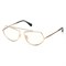 Оправа Max Mara MM5202-B MM5202-B