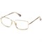 Оправа Max Mara MM5203 MM5203