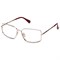 Оправа Max Mara MM5203 MM5203