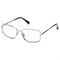 Оправа Max Mara MM5203 MM5203