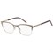 Оправа Marc Jacobs MARC 870/G MARC 870/G