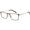 Оправа Pierre Cardin 6915 PC 6915