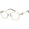 Оправа Pierre Cardin 8881 PC 8881