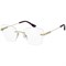 Оправа Pierre Cardin 8925 PC 8925