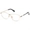 Оправа Max Mara MM5153 MM5153