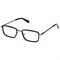 Оправа Guess GU 50325 GU 50325