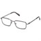 Оправа Guess GU 50325 GU 50325