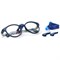 Оправа Babylook 52067 52067