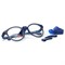 Оправа Babylook 52067 52067