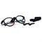 Оправа Babylook 52067 52067