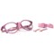 Оправа Babylook 52067 52067