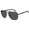 Солнцезащитные очки Armani Exchange 0AX2057S 0AX2057S