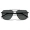 Солнцезащитные очки Armani Exchange 0AX2057S 0AX2057S