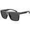 Солнцезащитные очки Armani Exchange 0AX4162SU 0AX4162SU
