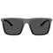Солнцезащитные очки Armani Exchange 0AX4162SU 0AX4162SU