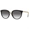Солнцезащитные очки Burberry BE4316 BE4316