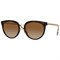 Солнцезащитные очки Burberry BE4316 BE4316