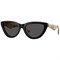 Солнцезащитные очки Burberry BE4436U BE4436U