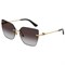 Солнцезащитные очки Dolce &amp; Gabbana 2321 DG 2321