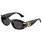Солнцезащитные очки Dolce &amp; Gabbana 4502 DG 4502