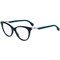Оправа Fendi FF 0201 FF 0201