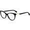Оправа Fendi FF 0201 FF 0201