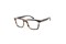 Оправа Emporio Armani 3185 EA 3185