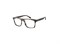 Оправа Emporio Armani 3185 EA 3185