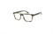 Оправа Emporio Armani 3185 EA 3185