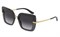 Солнцезащитные очки Dolce &amp; Gabbana 4373 DG 4373