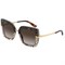 Солнцезащитные очки Dolce &amp; Gabbana 4373 DG 4373