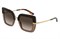 Солнцезащитные очки Dolce &amp; Gabbana 4373 DG 4373