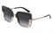 Солнцезащитные очки Dolce &amp; Gabbana 4373 DG 4373