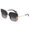 Солнцезащитные очки Dolce &amp; Gabbana 4373 DG 4373