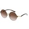 Солнцезащитные очки Dolce &amp; Gabbana 2269 DG 2269