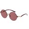 Солнцезащитные очки Dolce &amp; Gabbana 2269 DG 2269