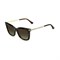 Солнцезащитные очки Jimmy Choo OLYE/S JC OLYE/S