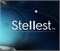 Очковые линзы AS 1.59 Stellest Airwear Crizal Rock AS 1.59 Stellest Airwear Crizal Rock