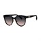 Солнцезащитные очки BOLON BL 3105 BL 3105