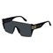 Солнцезащитные очки Marc Jacobs Marc 712/S MJ Marc 712/S