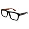Оправа Gucci GG 1462O GG 1462O